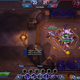 Illustration for article titled Tips For Playing iHeroes Of The Storm/i